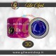 Color - Gel Color