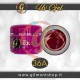 Color - Gel Color