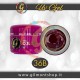 Color - Gel Color