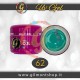 Color - Gel Color