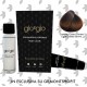 Glo Glo Colori Naturali color Castano Chiaro