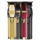 Trimmer Skeleton Babyliss Pro
