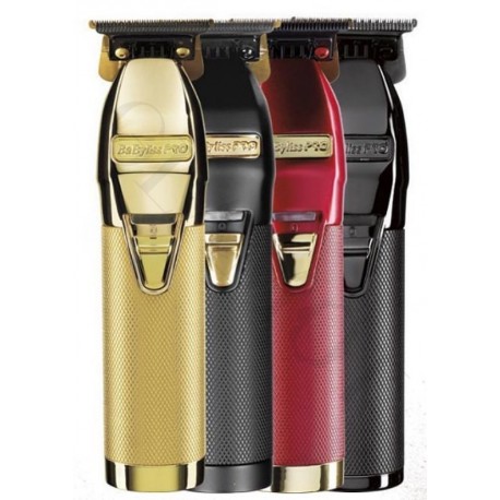 Trimmer Skeleton Babyliss Pro