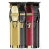 Trimmer Skeleton Babyliss Pro