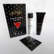 Glo Glo Colori Naturali Colore Rosso