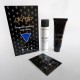 Glo Glo Colori Naturali Colore Blue Sky