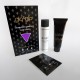 Glo Glo Colori Naturali Colore Viola